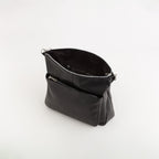 Carpisa Hrvatska – Ester - Women's Bag – BSD10802911 – Image 3