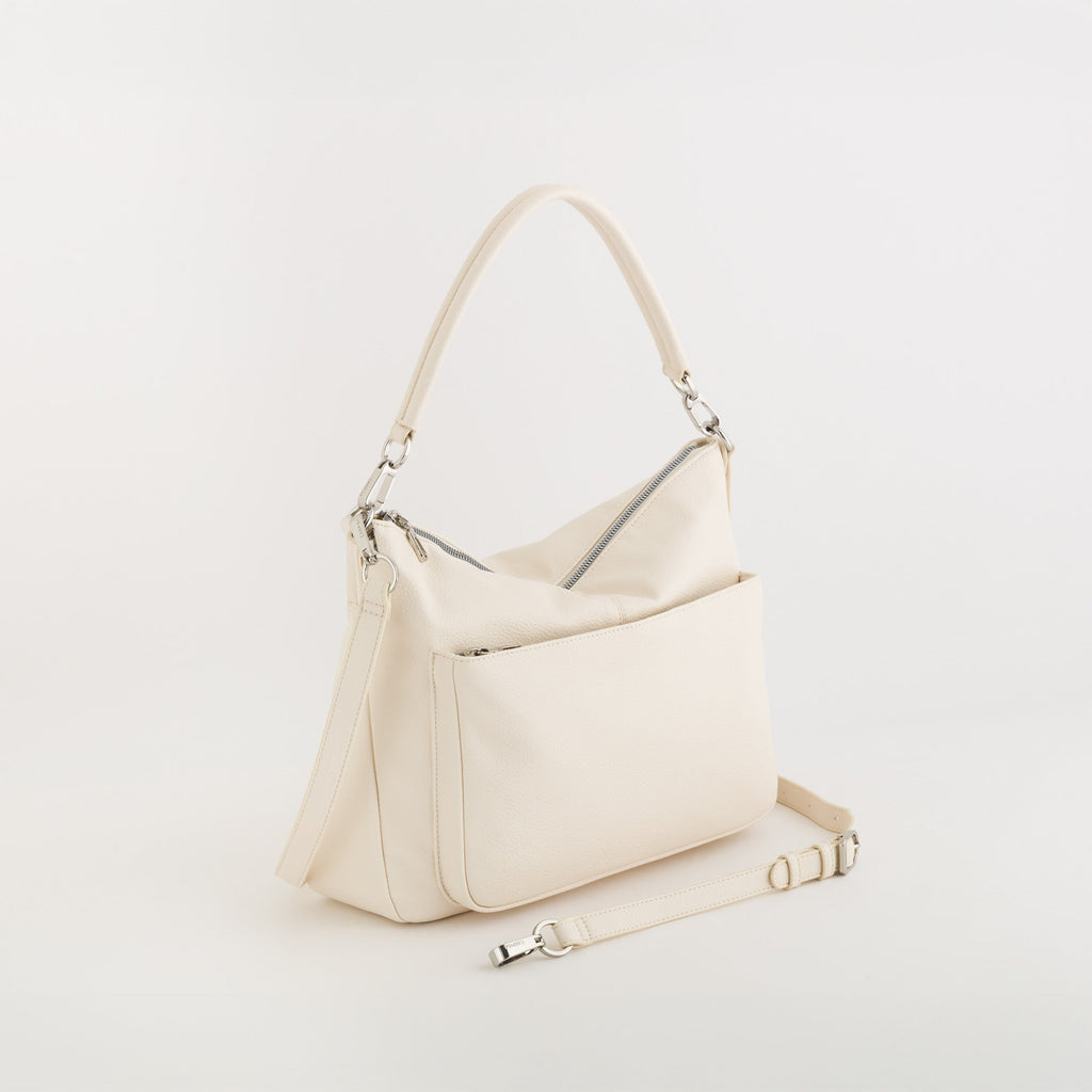 Carpisa Hrvatska – Ester - Women's Bag – BSD10802911 – Image 4
