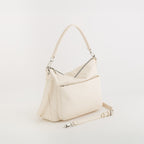 Carpisa Hrvatska – Ester - Women's Bag – BSD10802911 – Image 4