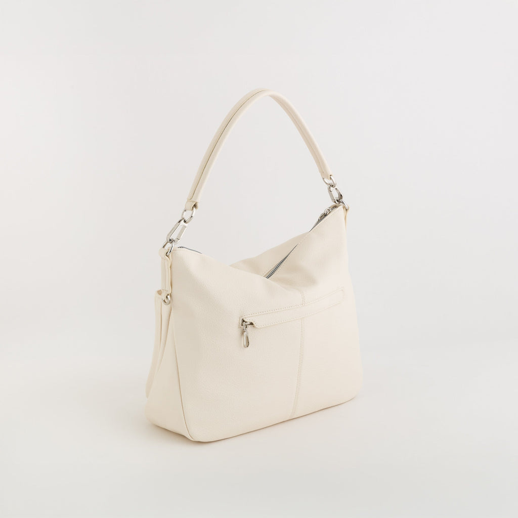 Carpisa Hrvatska – Ester - Women's Bag – BSD10802911 – Image 5