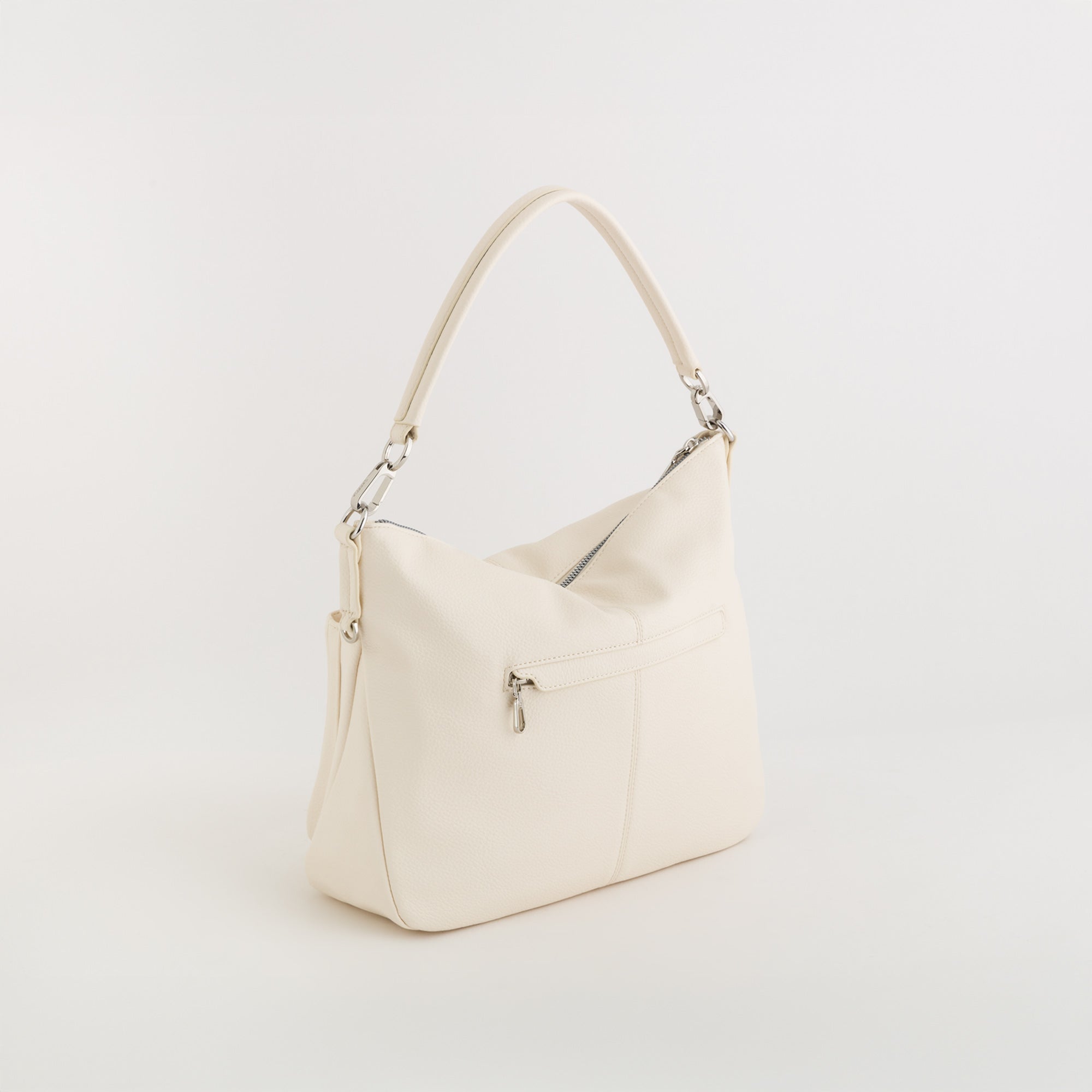 Carpisa Hrvatska – Ester - Women's Bag – BSD10802911 – Image 5