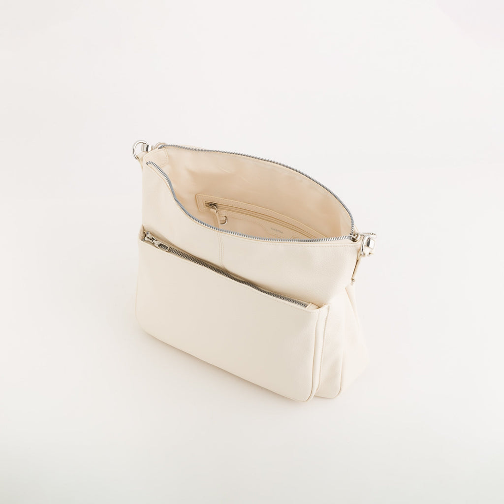 Carpisa Hrvatska – Ester - Women's Bag – BSD10802911 – Image 6