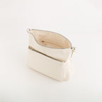 Carpisa Hrvatska – Ester - Women's Bag – BSD10802911 – Image 6