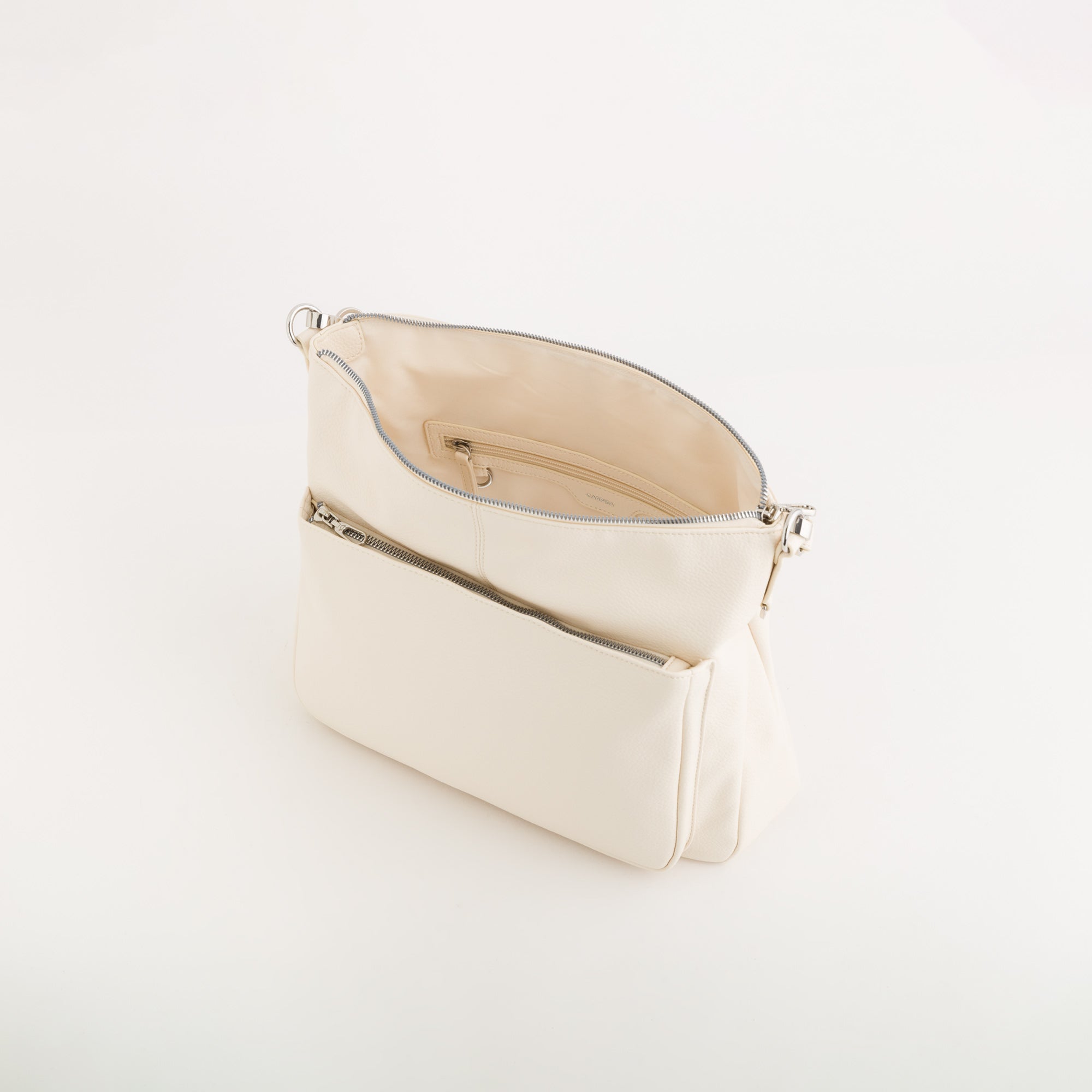 Carpisa Hrvatska – Ester - Women's Bag – BSD10802911 – Image 6