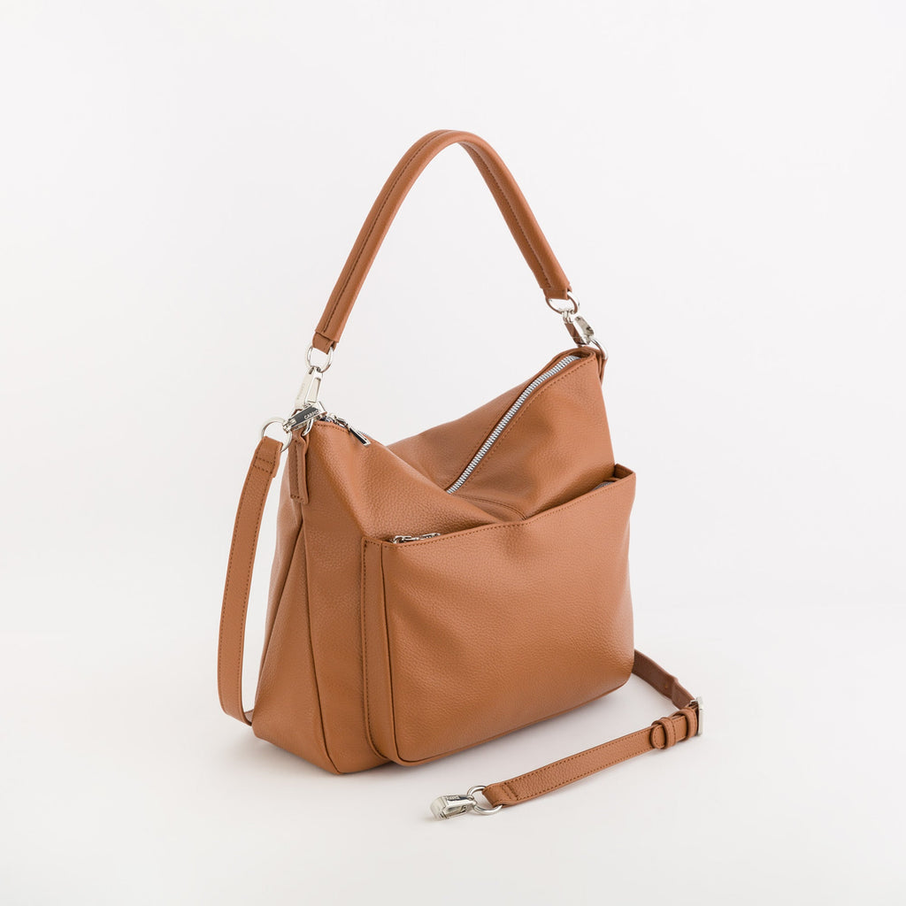 Carpisa Hrvatska – Ester - Women's Bag – BSD10802911 – Image 7