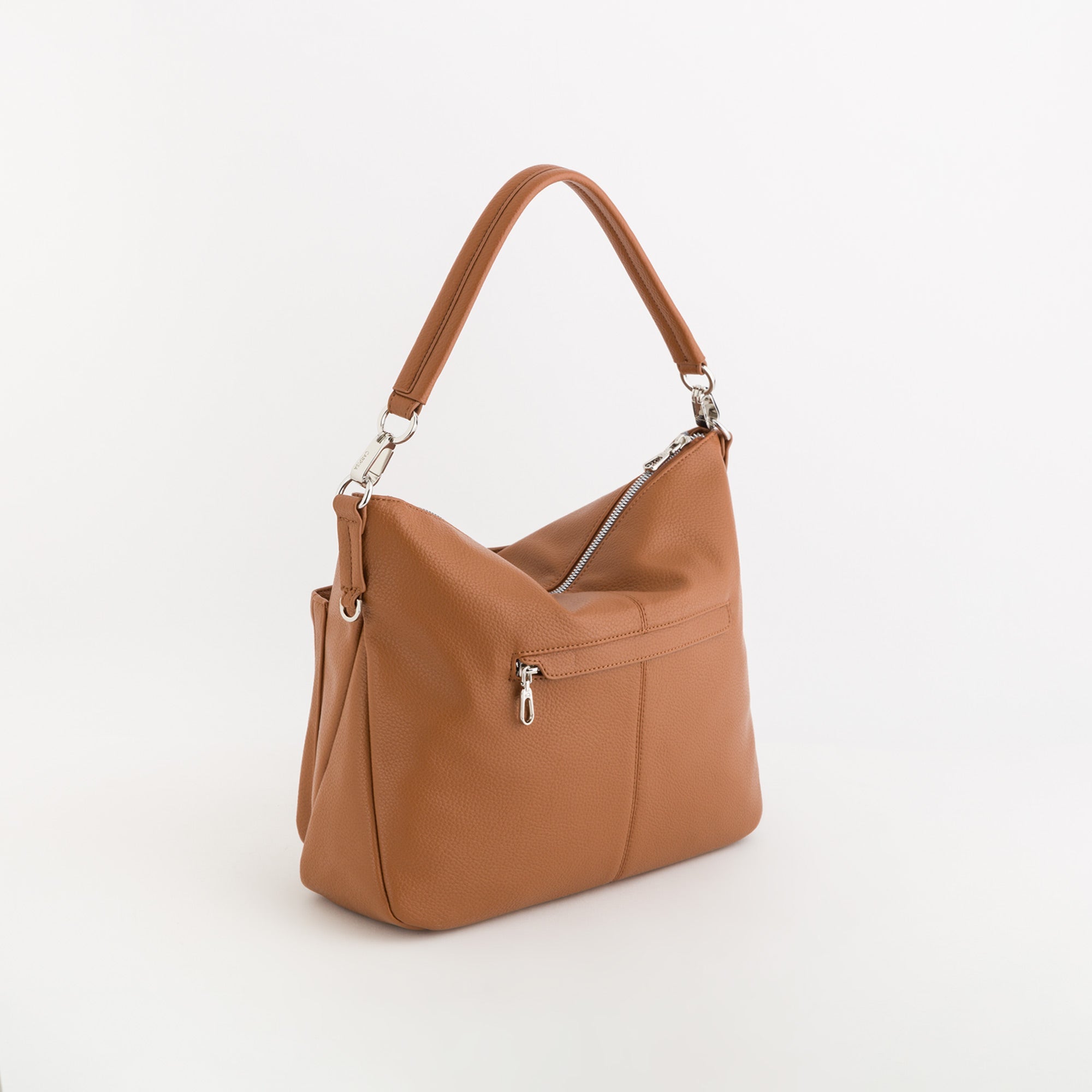 Carpisa Hrvatska – Ester - Women's Bag – BSD10802911 – Image 8