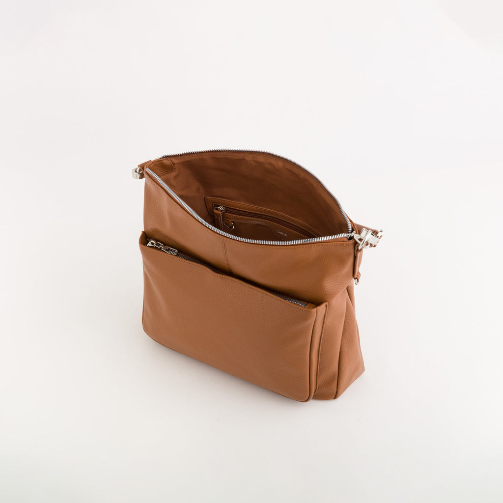 Carpisa Hrvatska – Ester - Women's Bag – BSD10802911 – Image 9