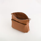 Carpisa Hrvatska – Ester - Women's Bag – BSD10802911 – Image 9