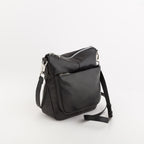 Carpisa Hrvatska – Ester - Women's Shoulder Bag – BSD10803911 – Image 1