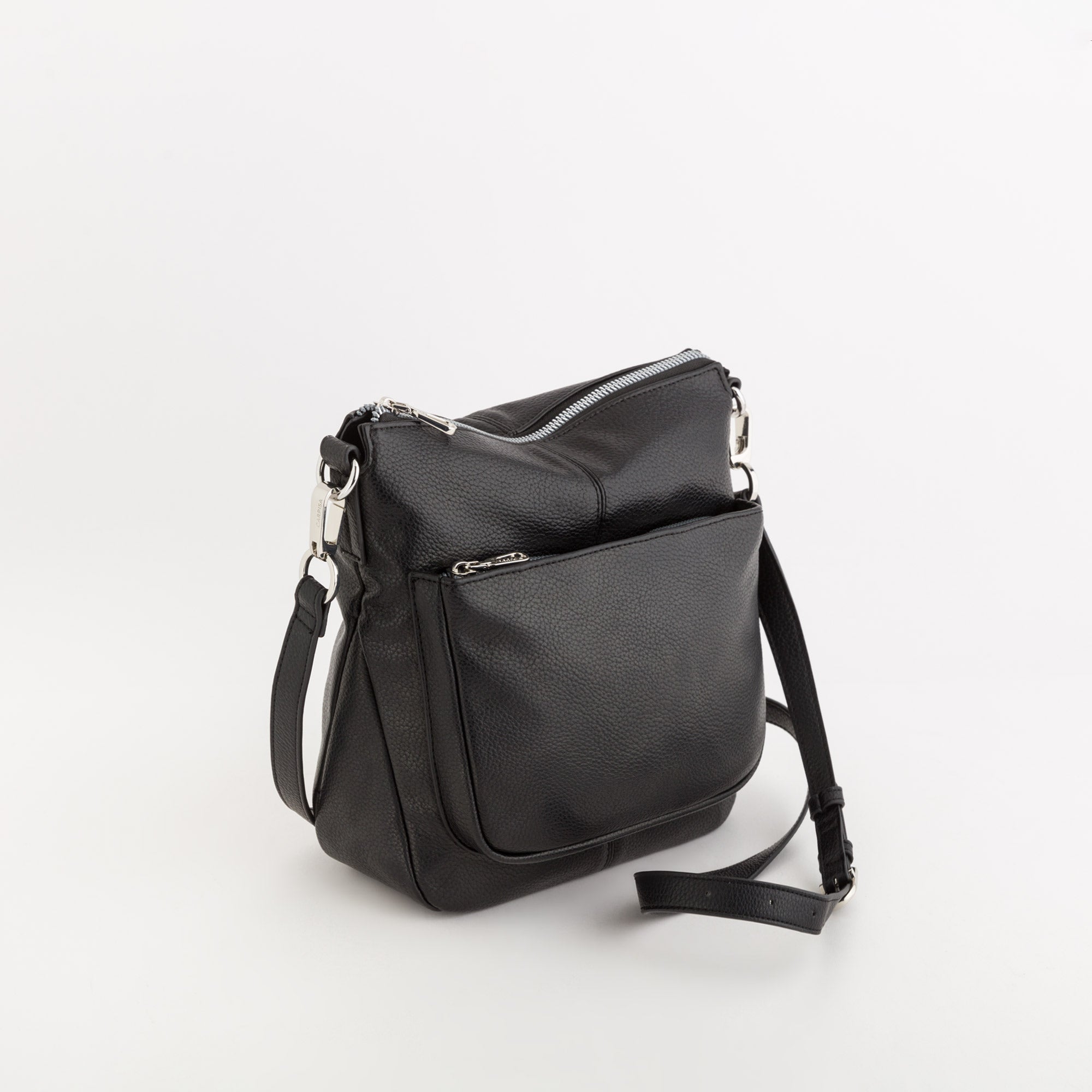 Carpisa Hrvatska – Ester - Women's Shoulder Bag – BSD10803911 – Image 1