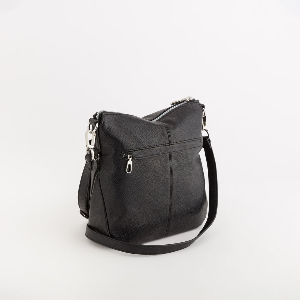 Carpisa Hrvatska – Ester - Women's Shoulder Bag – BSD10803911 – Image 2