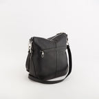 Carpisa Hrvatska – Ester - Women's Shoulder Bag – BSD10803911 – Image 2