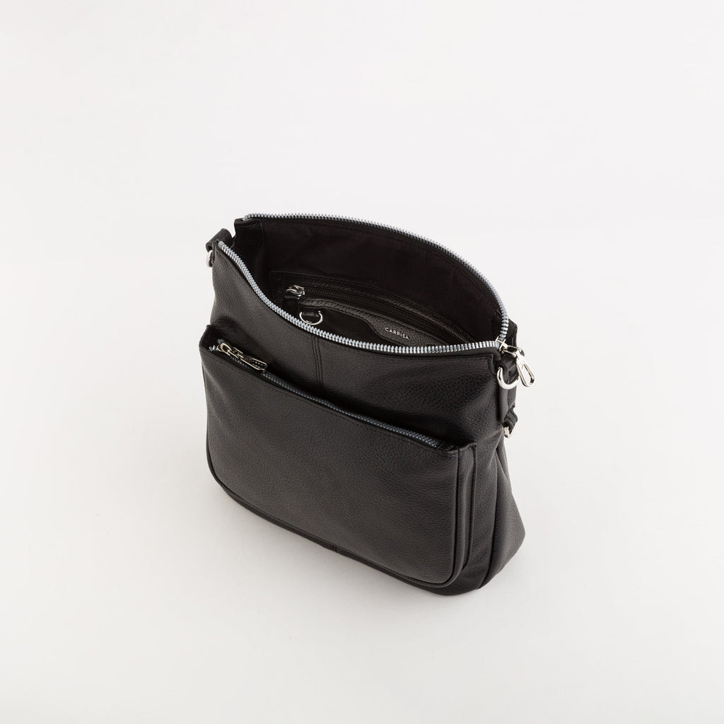Carpisa Hrvatska – Ester - Women's Shoulder Bag – BSD10803911 – Image 3