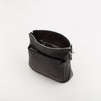 Carpisa Hrvatska – Ester - Women's Shoulder Bag – BSD10803911 – Image 3