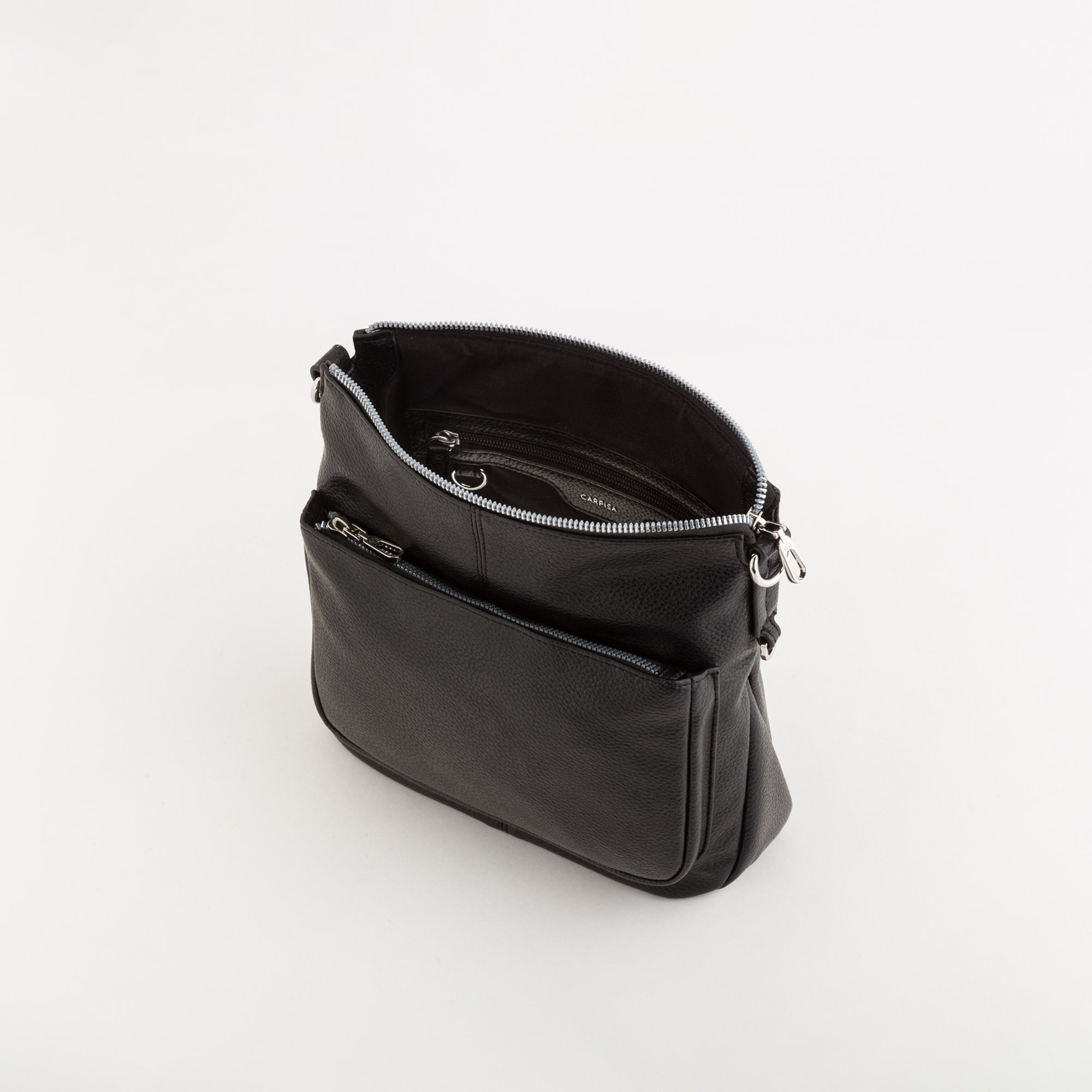 Carpisa Hrvatska – Ester - Women's Shoulder Bag – BSD10803911 – Image 3