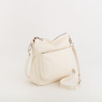 Carpisa Hrvatska – Ester - Women's Shoulder Bag – BSD10803911 – Image 4