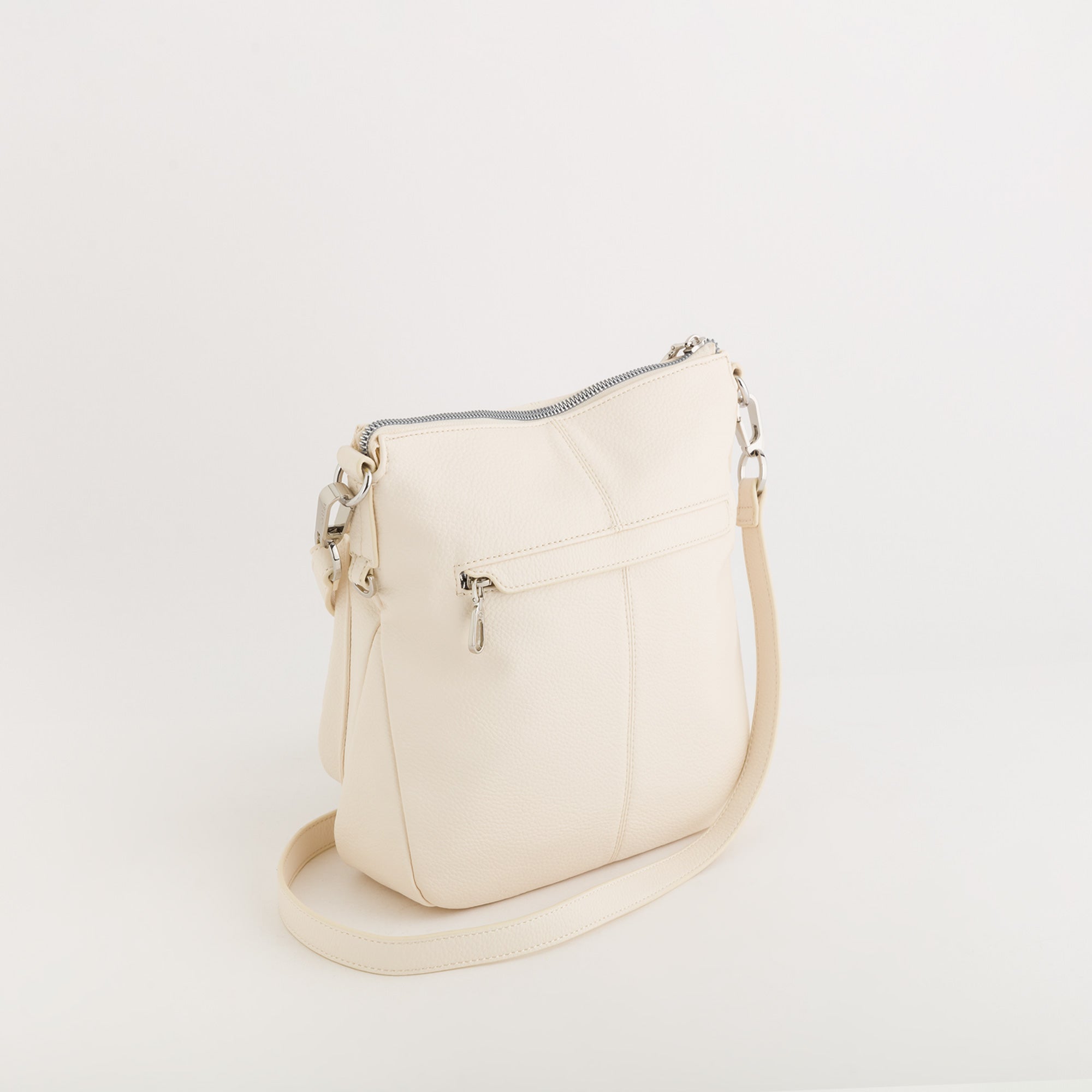 Carpisa Hrvatska – Ester - Women's Shoulder Bag – BSD10803911 – Image 5