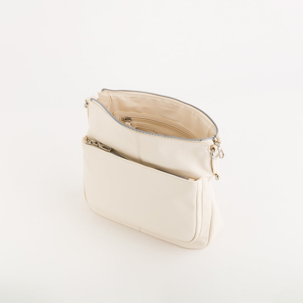 Carpisa Hrvatska – Ester - Women's Shoulder Bag – BSD10803911 – Image 6