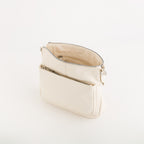 Carpisa Hrvatska – Ester - Women's Shoulder Bag – BSD10803911 – Image 6
