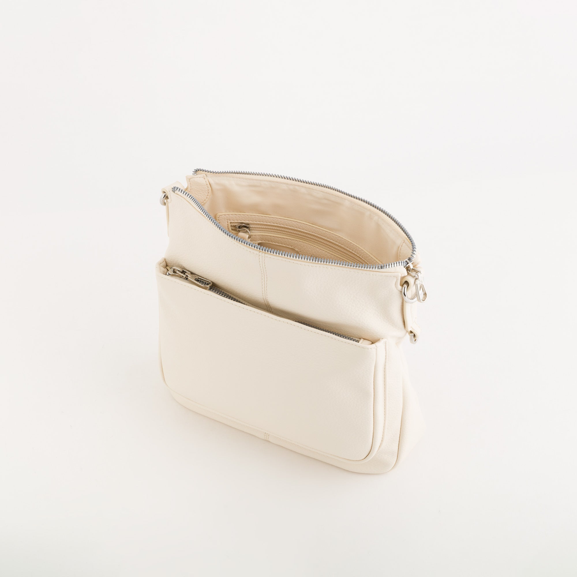 Carpisa Hrvatska – Ester - Women's Shoulder Bag – BSD10803911 – Image 6