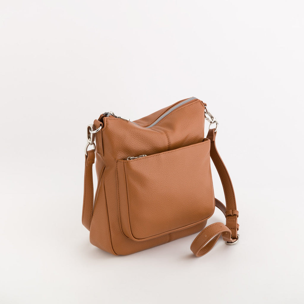 Carpisa Hrvatska – Ester - Women's Shoulder Bag – BSD10803911 – Image 7