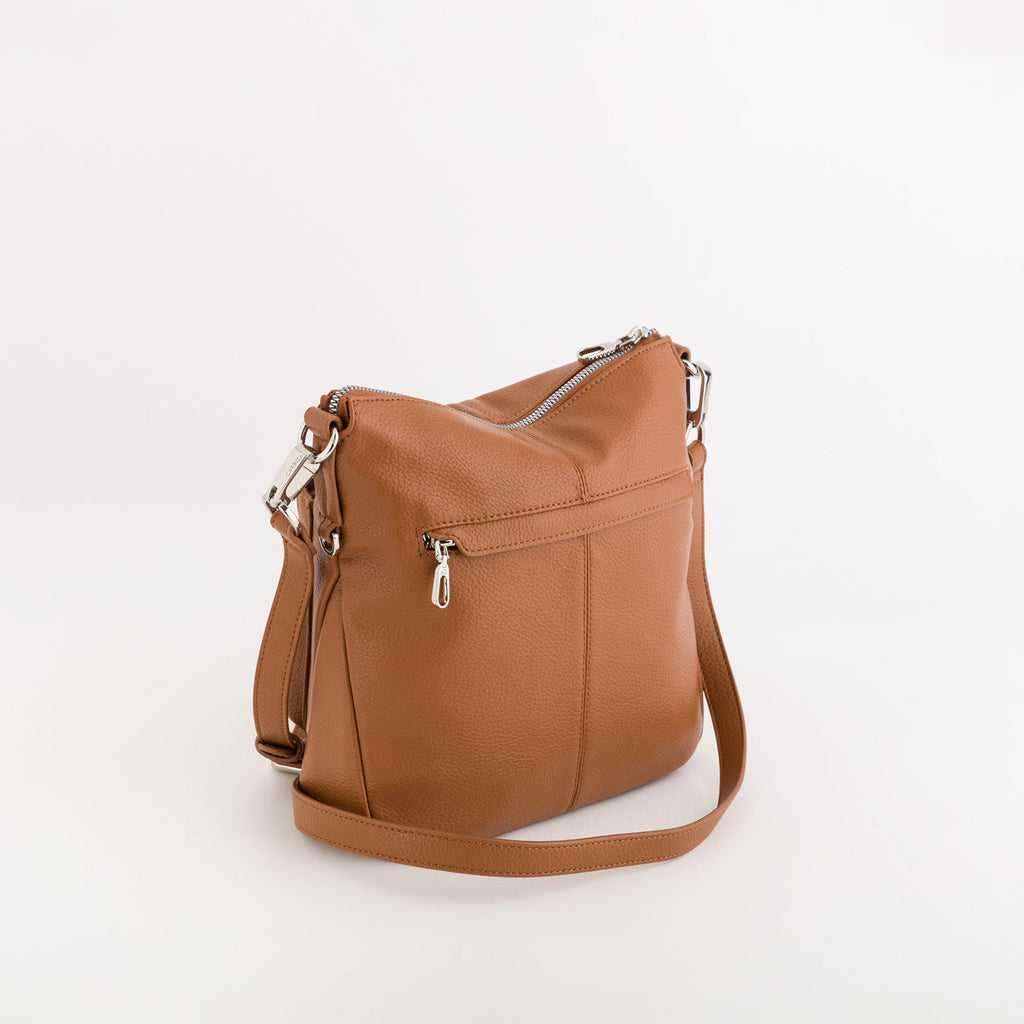 Carpisa Hrvatska – Ester - Women's Shoulder Bag – BSD10803911 – Image 8