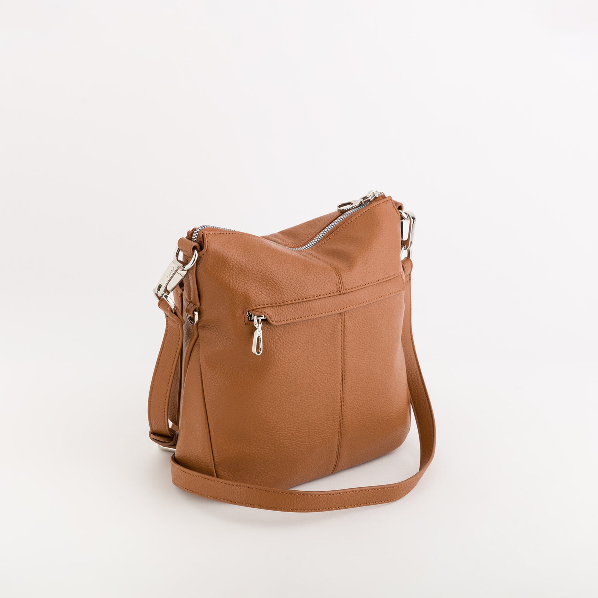 Carpisa Hrvatska – Ester - Women's Shoulder Bag – BSD10803911 – Image 8
