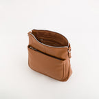 Carpisa Hrvatska – Ester - Women's Shoulder Bag – BSD10803911 – Image 9