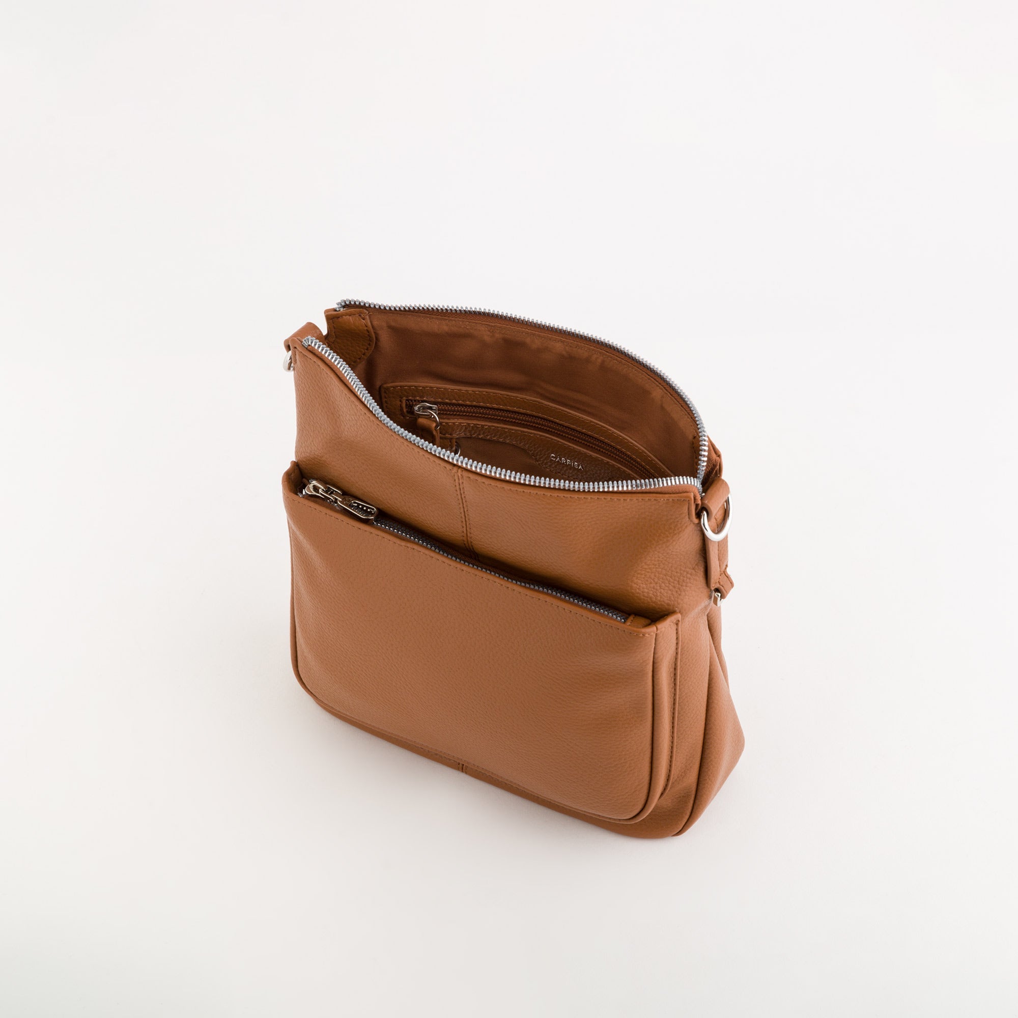 Carpisa Hrvatska – Ester - Women's Shoulder Bag – BSD10803911 – Image 9
