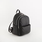Carpisa Hrvatska – Ester - Women's Backpack – BSD10806911 – Image 1