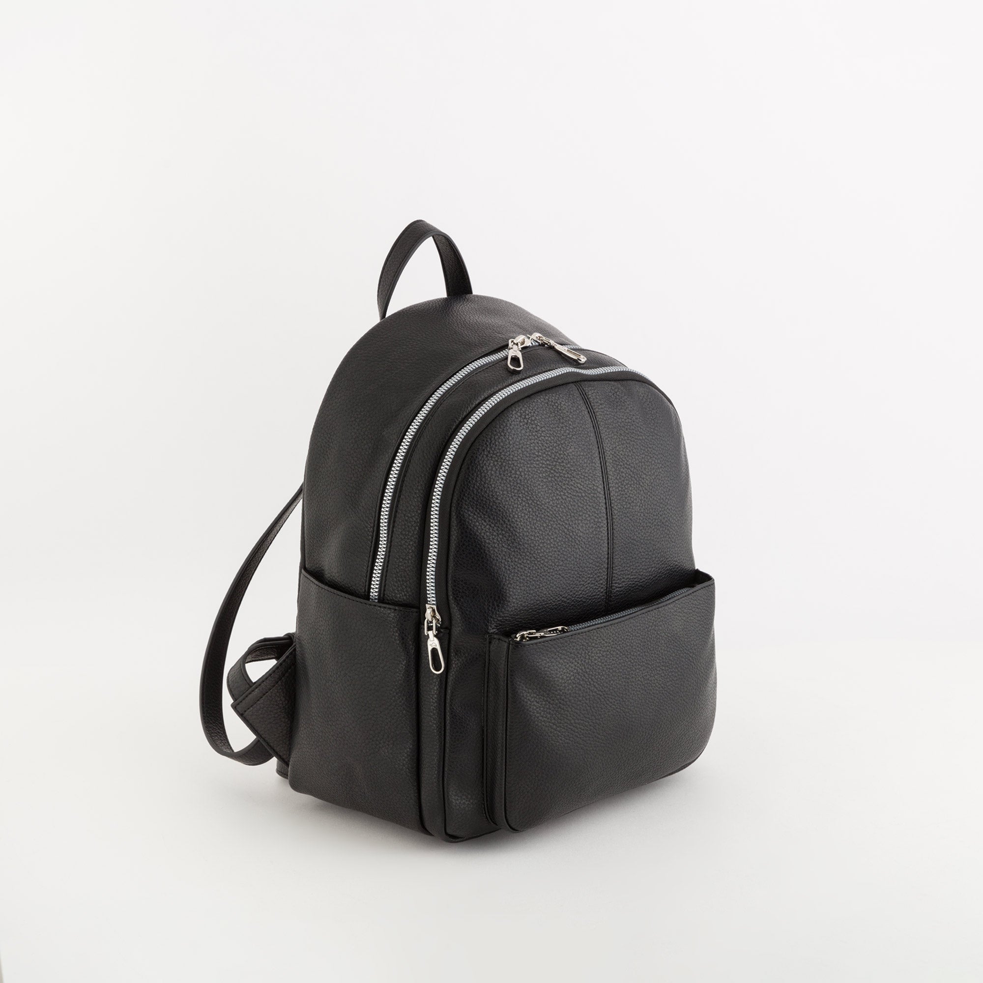 Carpisa Hrvatska – Ester - Women's Backpack – BSD10806911 – Image 1