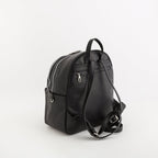 Carpisa Hrvatska – Ester - Women's Backpack – BSD10806911 – Image 2