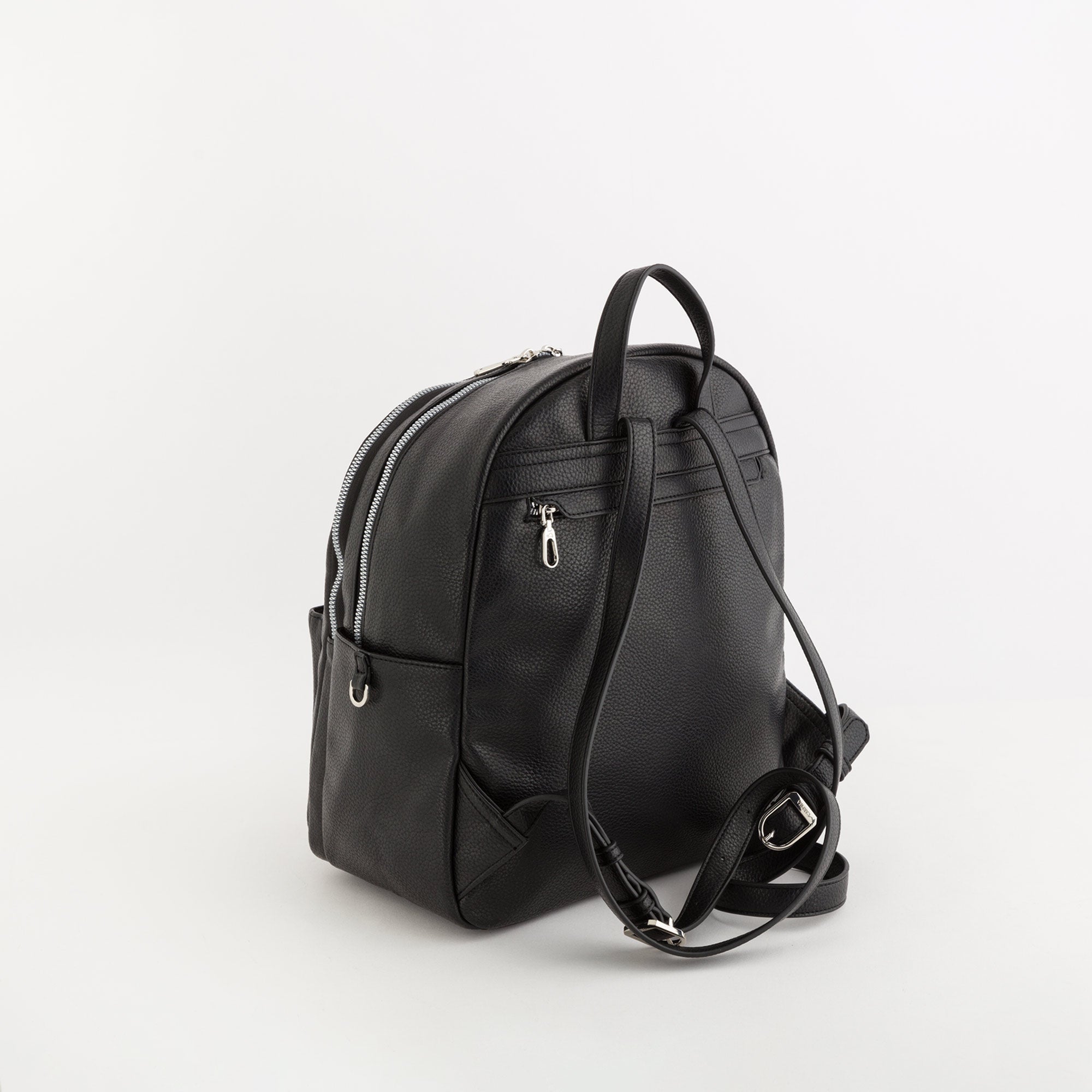 Carpisa Hrvatska – Ester - Women's Backpack – BSD10806911 – Image 2