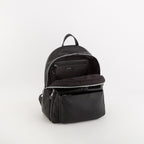 Carpisa Hrvatska – Ester - Women's Backpack – BSD10806911 – Image 3