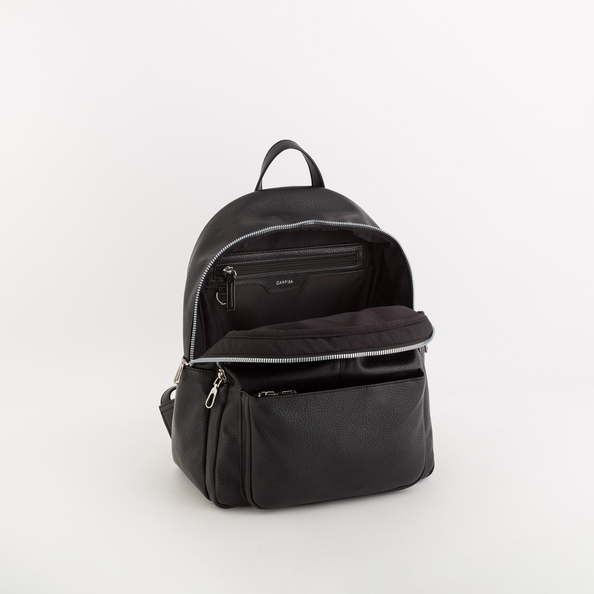 Carpisa Hrvatska – Ester - Women's Backpack – BSD10806911 – Image 3