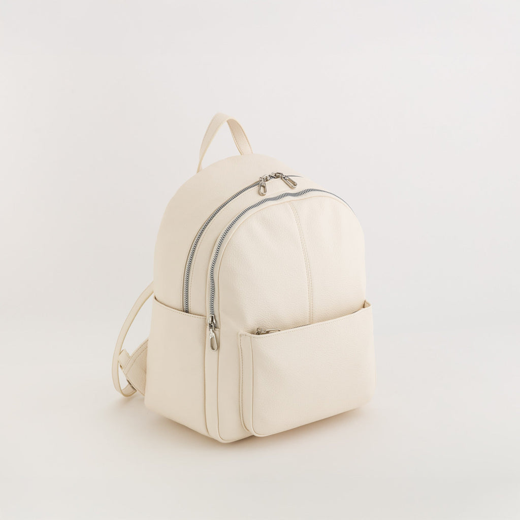 Carpisa Hrvatska – Ester - Women's Backpack – BSD10806911 – Image 4