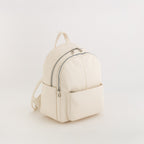 Carpisa Hrvatska – Ester - Women's Backpack – BSD10806911 – Image 4