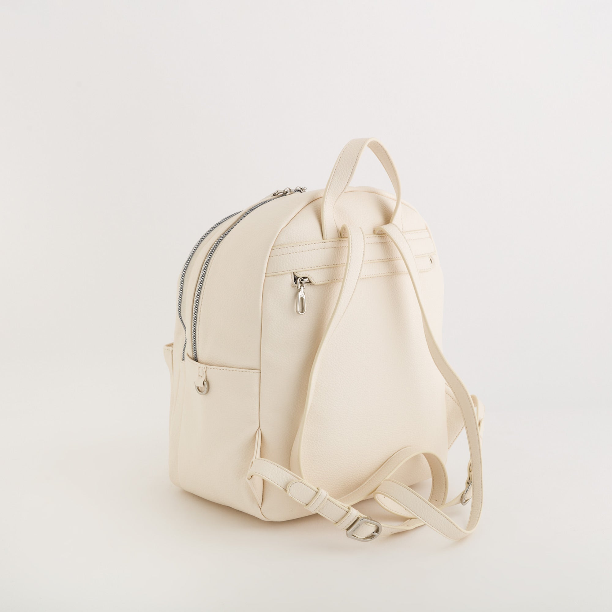 Carpisa Hrvatska – Ester - Women's Backpack – BSD10806911 – Image 5