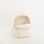 Carpisa Hrvatska – Ester - Women's Backpack – BSD10806911 – Image 6