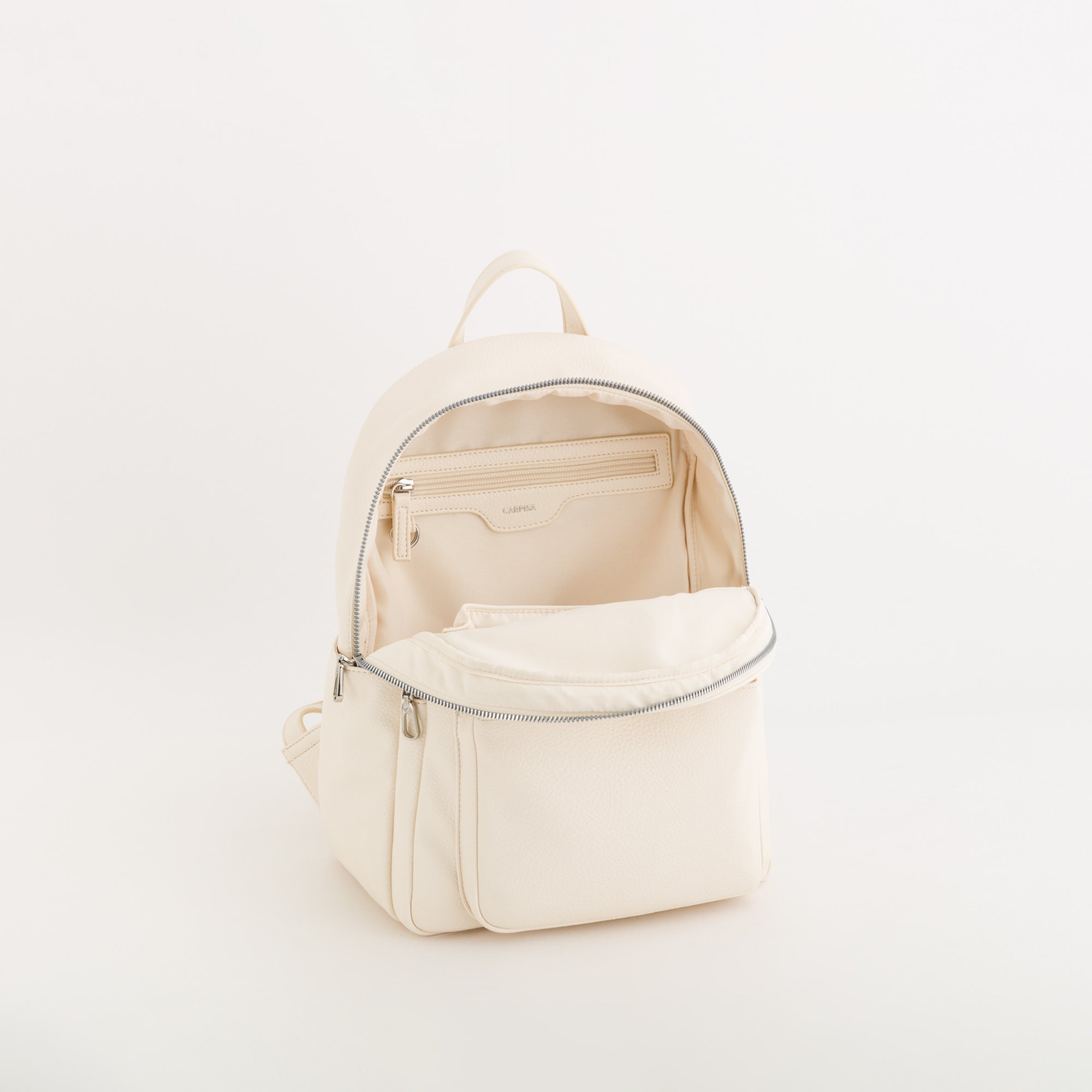 Carpisa Hrvatska – Ester - Women's Backpack – BSD10806911 – Image 6