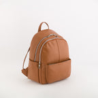 Carpisa Hrvatska – Ester - Women's Backpack – BSD10806911 – Image 7
