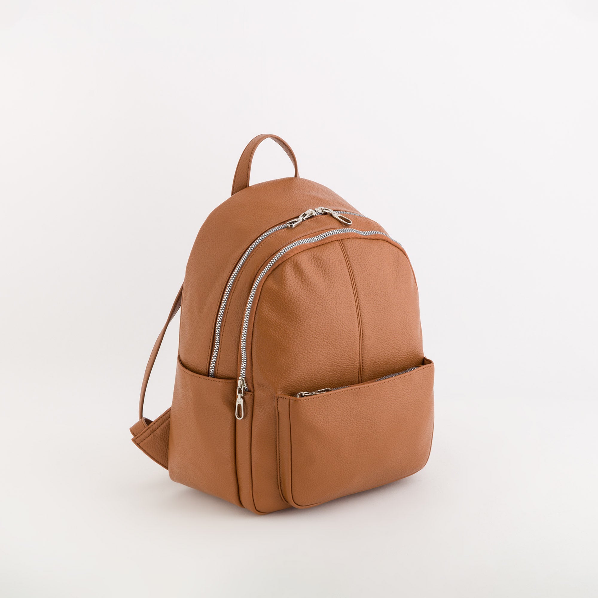 Carpisa Hrvatska – Ester - Women's Backpack – BSD10806911 – Image 7