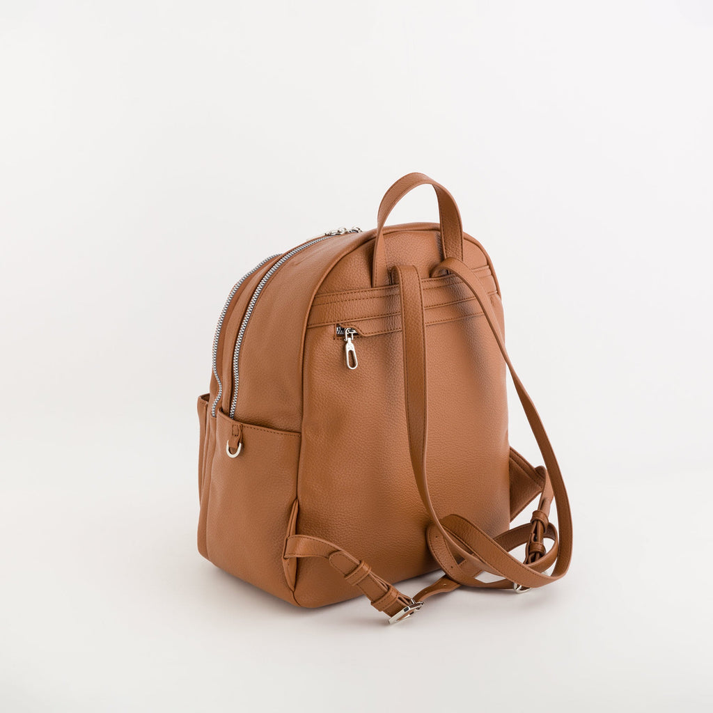 Carpisa Hrvatska – Ester - Women's Backpack – BSD10806911 – Image 8