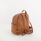 Carpisa Hrvatska – Ester - Women's Backpack – BSD10806911 – Image 8