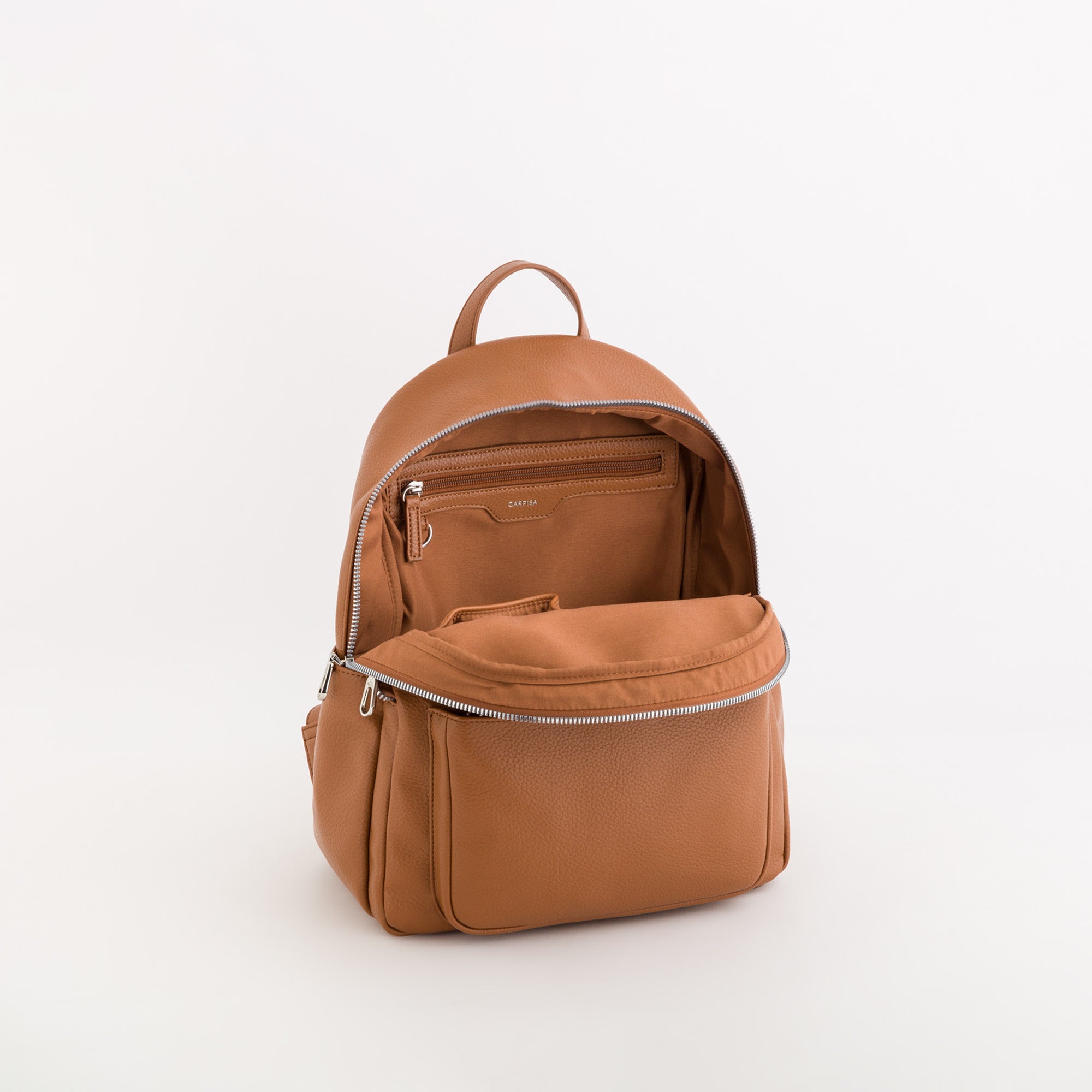 Carpisa Hrvatska – Ester - Women's Backpack – BSD10806911 – Image 9