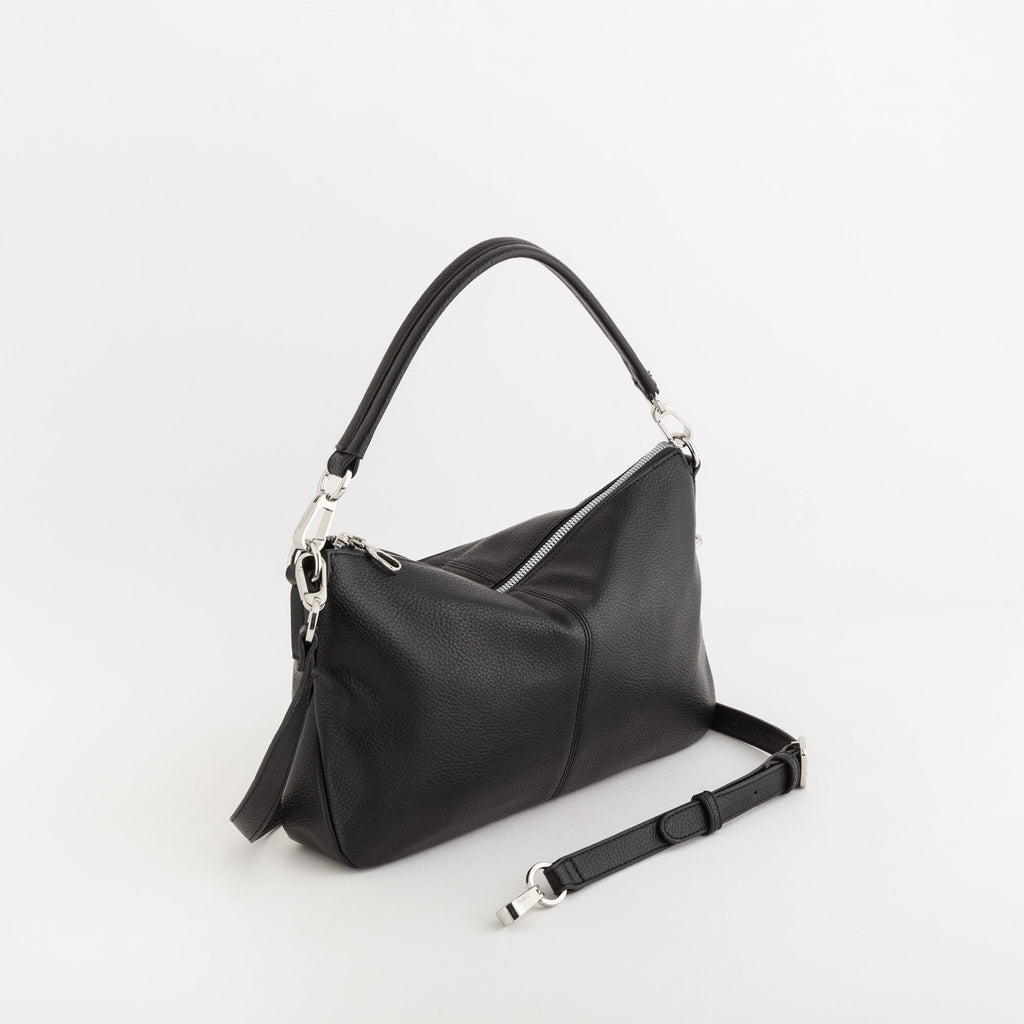 Carpisa Hrvatska – Ester - Women's Shoulder Bag – BSD10807911 – Image 1