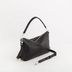 Carpisa Hrvatska – Ester - Women's Shoulder Bag – BSD10807911 – Image 1