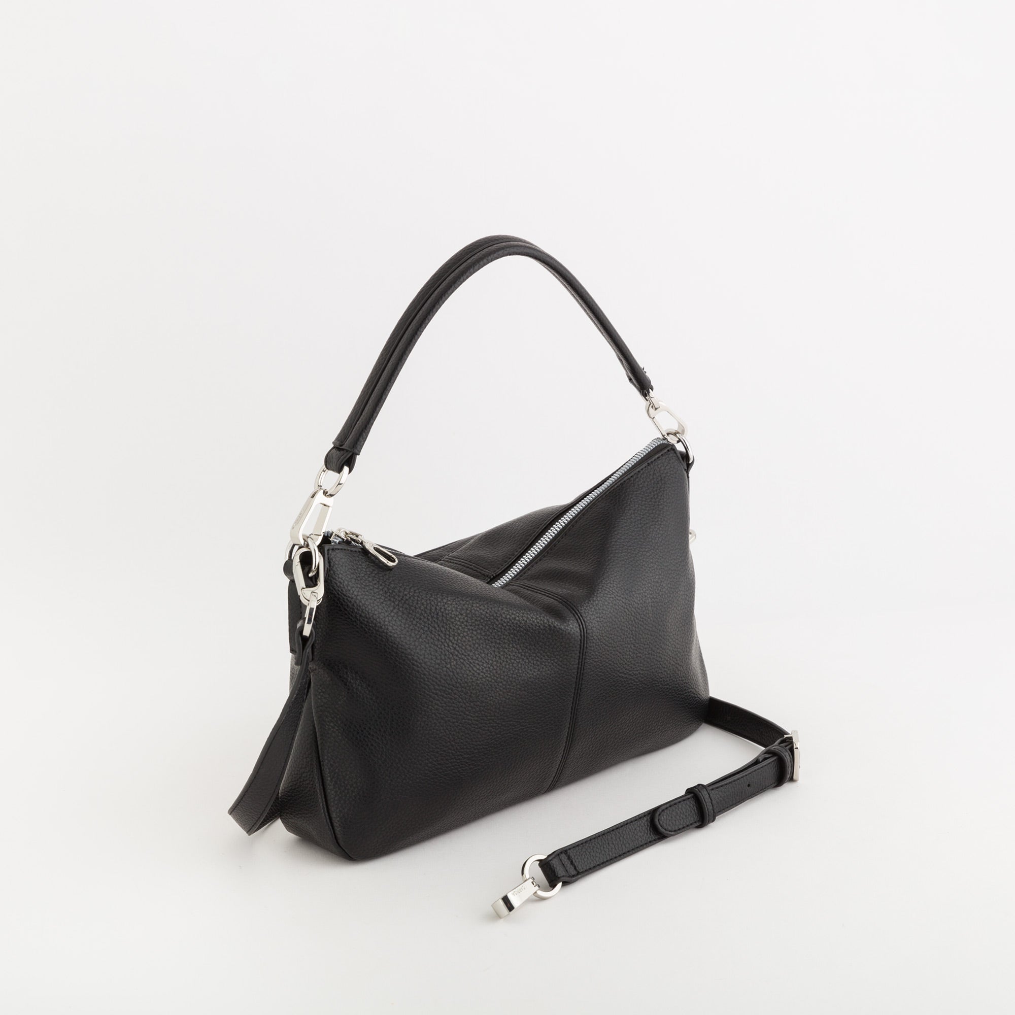 Carpisa Hrvatska – Ester - Women's Shoulder Bag – BSD10807911 – Image 1
