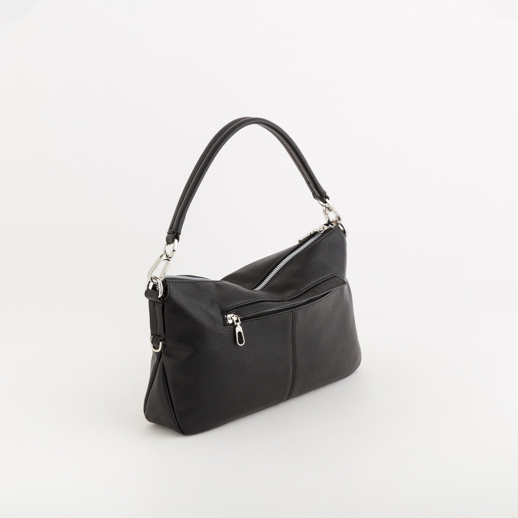 Carpisa Hrvatska – Ester - Women's Shoulder Bag – BSD10807911 – Image 2