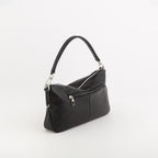 Carpisa Hrvatska – Ester - Women's Shoulder Bag – BSD10807911 – Image 2